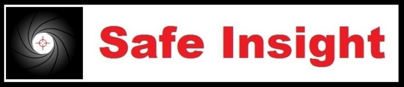 Safe Insight